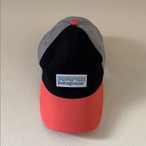 Patagonia Hat